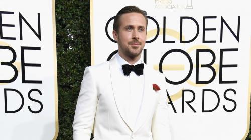 4 Film Terbaik Ryan Gosling, Sang Pemeran Film Musikal La La Land