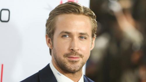 5 Film Paling Stylish dari Ryan Gosling
