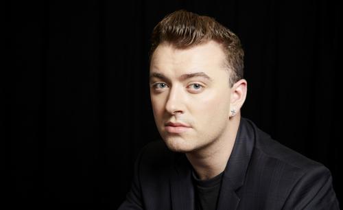Sam Smith Vocal Cords Surgery