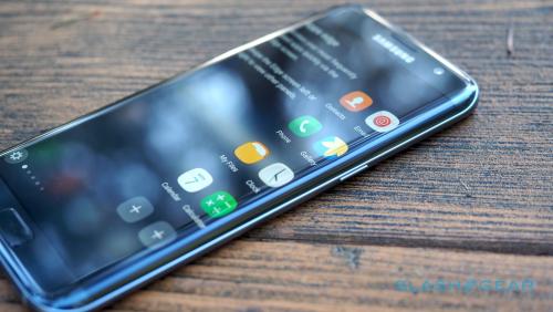 Kenapa Samsung Galaxy Note 7 Meledak?
