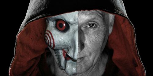 Film Jigsaw Siap Mengajak Lo &quot;Bermain&quot; di Malam Halloween