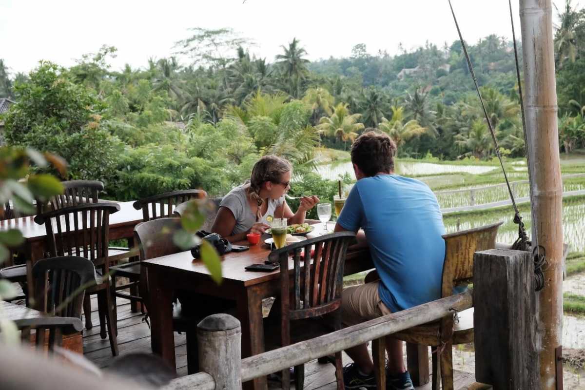 Olahraga Dan Estetika