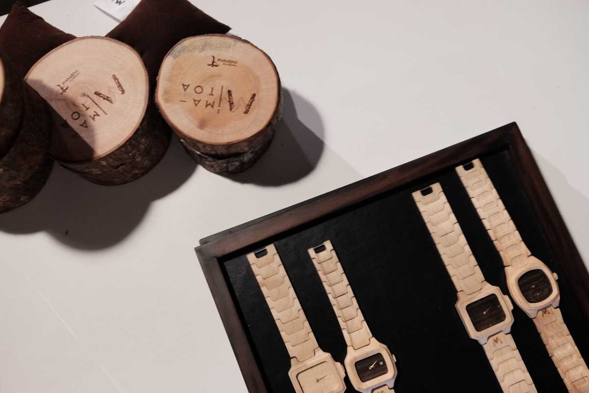 Olahraga Dan Estetika