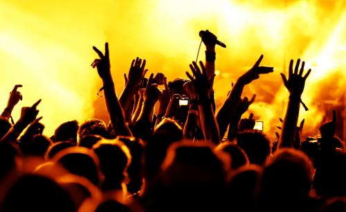 5 Best Band Reunions