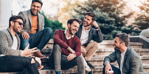 Asah Terus Soft Skill yang Lo Punya: 4 Cara Ini Bisa Lo Terapkan, Bro!