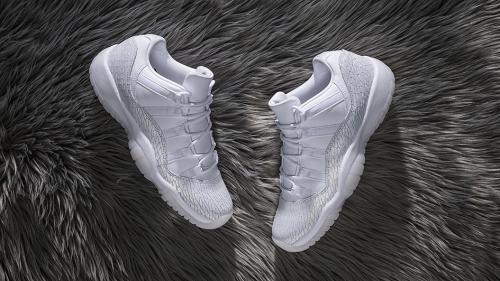 Jadi Elemen Penting di Sepatu: Ini 4 Jenis Sol yang Mesti Lo Tahu