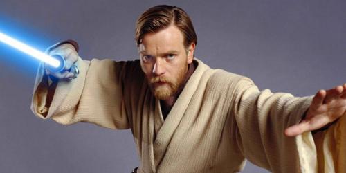 Karakter Obi-Wan Kenobi Dikabarkan Akan Dibuatkan Film Tunggal Star Wars
