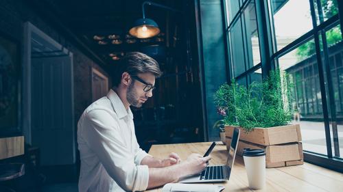 Berbagai Hal Fundamental yang Perlu Lo Tahu Untuk Bangun Start Up!