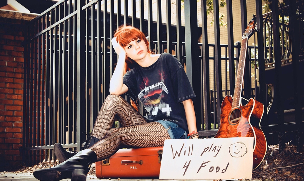 Tip Virtual untuk Musisi Lokal