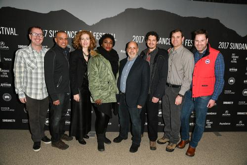 4 Film Sundace Festival 2017 yang Wajib Lo Tonton