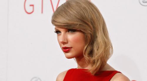 Musisi Wanita Dunia Dengan Bayaran Tertinggi 2016