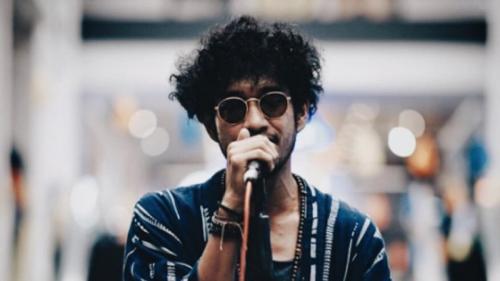 Teddy Adhitya, Gairah Baru Musik Soul Indonesia