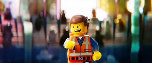 Kenapa Lego Movie Selalu Jadi Film Terbaik?