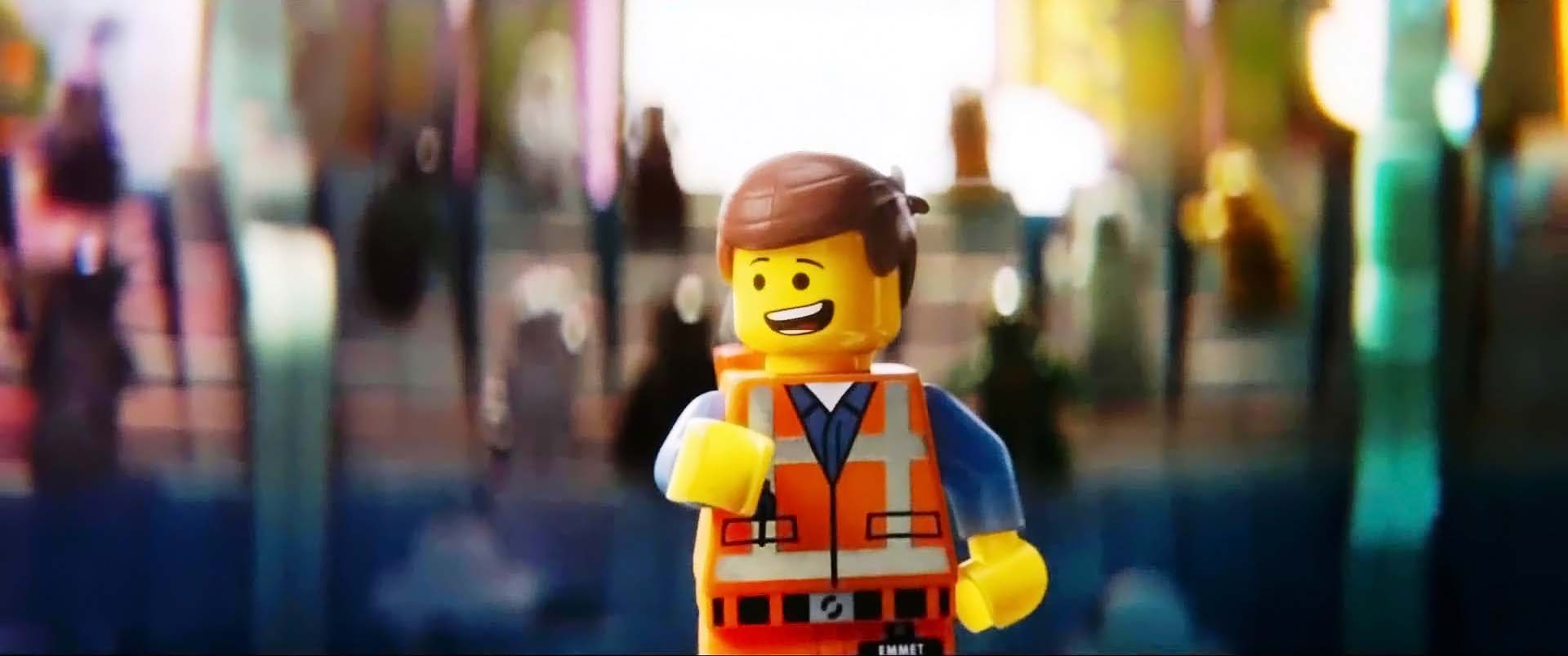 Kenapa Lego Movie Selalu Jadi Film Terbaik?