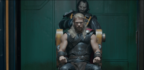 Thor: Ragnarok Bikin Disney Dapatkan 4 Miliar Dolar