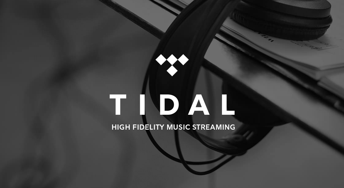 Tidal, Bagaimana Strateginya Menghadapi Spotify dan Apple Music?