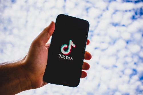 Biar Makin Seru Main TikTok: 5 Tips Ini Perlu Lo Ketahui, Nih!