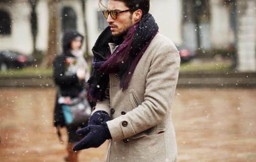 How To Choose Best Jacket for Your Vacation