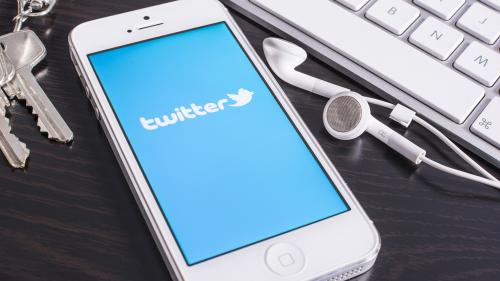 Disney, Microsoft, dan Verizon Akan Rebutan Beli Twitter