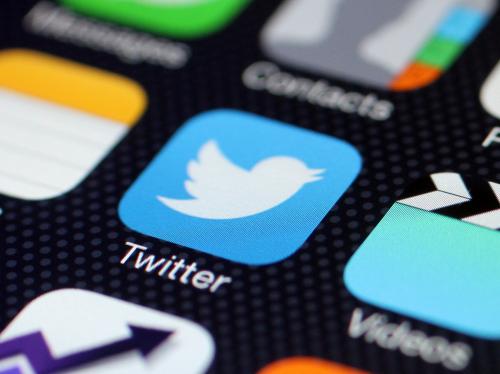 Twitter Sudah Mengeluarkan 300 Ribu Dolar Kepada Bug Bounty Hunters