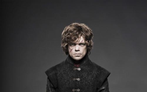 Setiap Pemain Game of Thrones Dibayar 2,5 Juta Dolar Per Episode