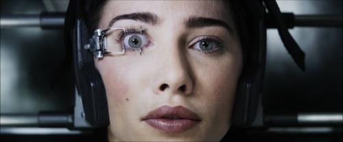 4 Film Horor Underrated yang Wajib Lo Tonton