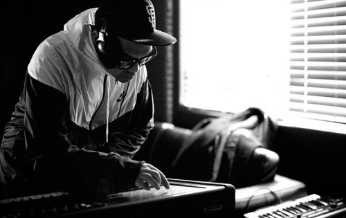 Buat yang Ingin Bermusik Sendirian