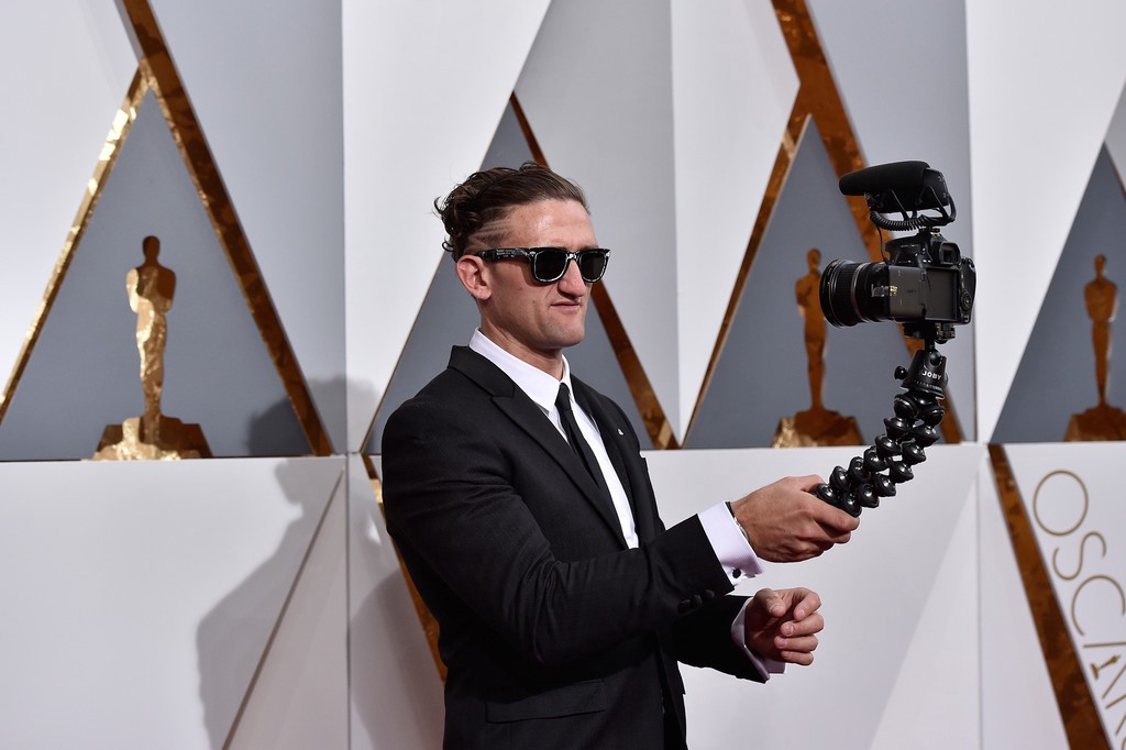 Canon EOS M50 Mark II: Kamera Mirrorless Buat Lo Yang Baru Mulai Vlogging!