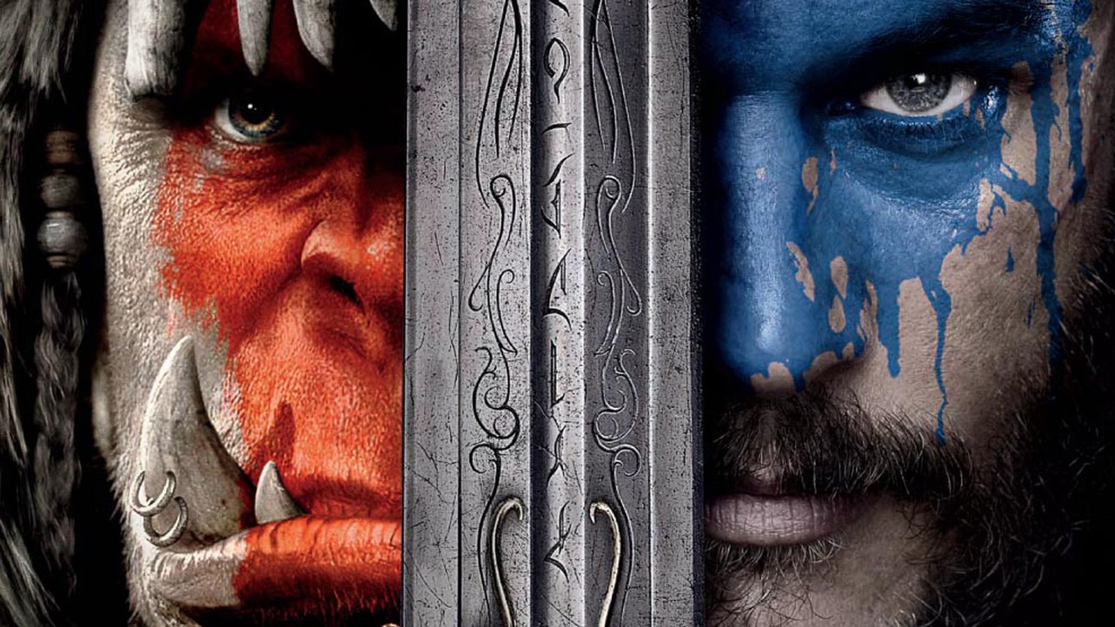 Warcraft Movie, Seberapa Burukkah Film Tersebut Bagi Pecinta Game