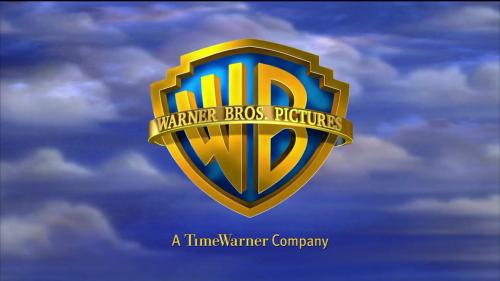 Planning Film Besar dari Warner Bros
