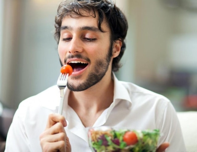 Pasangkan makanan lo dengan bir yang cocok, bro! simak selengkapnya di artikel ini