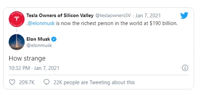 Bukan masalah gelar, tapi masalah Skill! apa alasan Musk nggak mementingkan gelar dalam perekrutan karyawannya? simak selengkapnya disini!