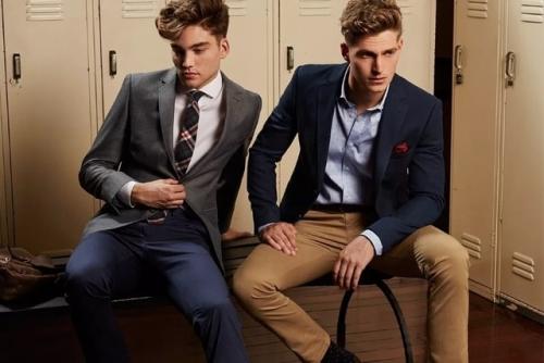 Historis Trend Fashion dari Masa ke Masa: Mana yang Masih Relevan?