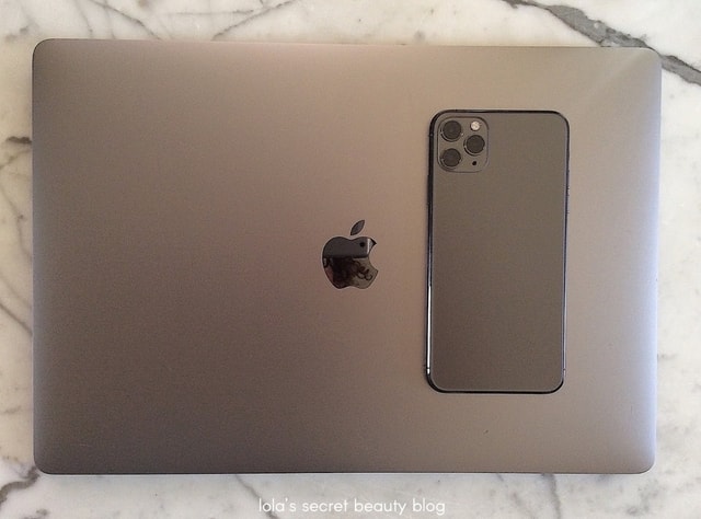 Setelah iPhpple lipat sekarang mau luncurin wireless charging di Macbook, bro! bakal kayak gimana ya, bro? simak selengkapnya di artikel ini!