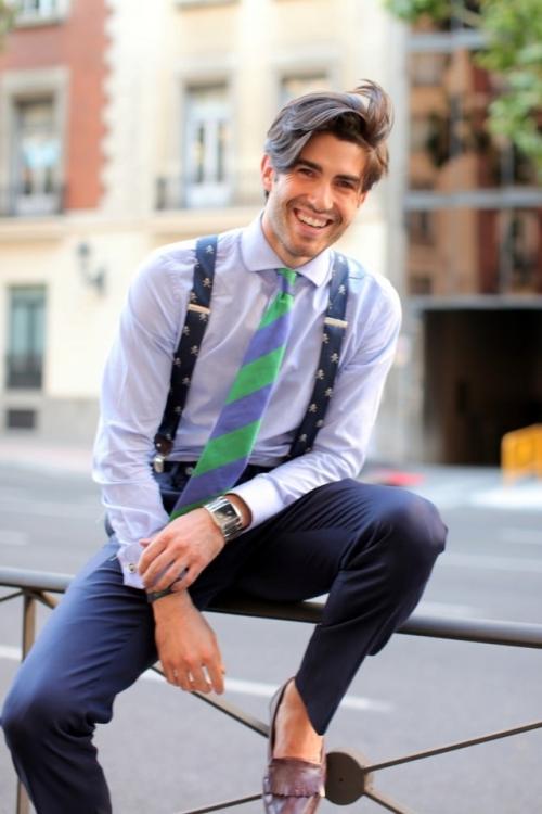 Retro dan Vintage Fashion: Apa Yang Bikin Tren Ini Banyak Diminati?