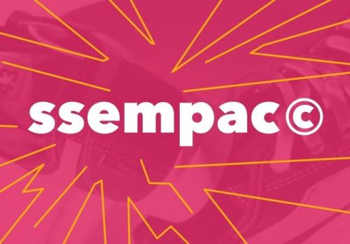 Ngobrol sama Rei ‘Campess’ – Cerita Seru Campess Sebelum Berubah Jadi SSEMPAC