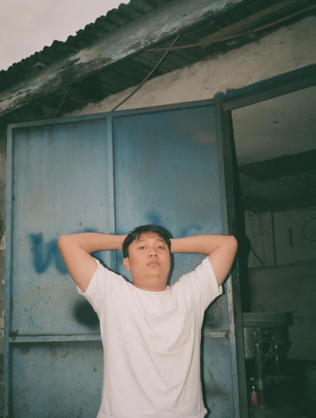 Setelah perdebatan kemarin, apa yang mau diberikan oleh Campess setelah berganti nama jadi Ssempac? Simak keseruan ngobrol tim MLDSPOT dengan Rei disini, bro!