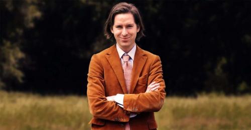 French Dispatch – Film yang Paling &quot;Wes Anderson&quot;