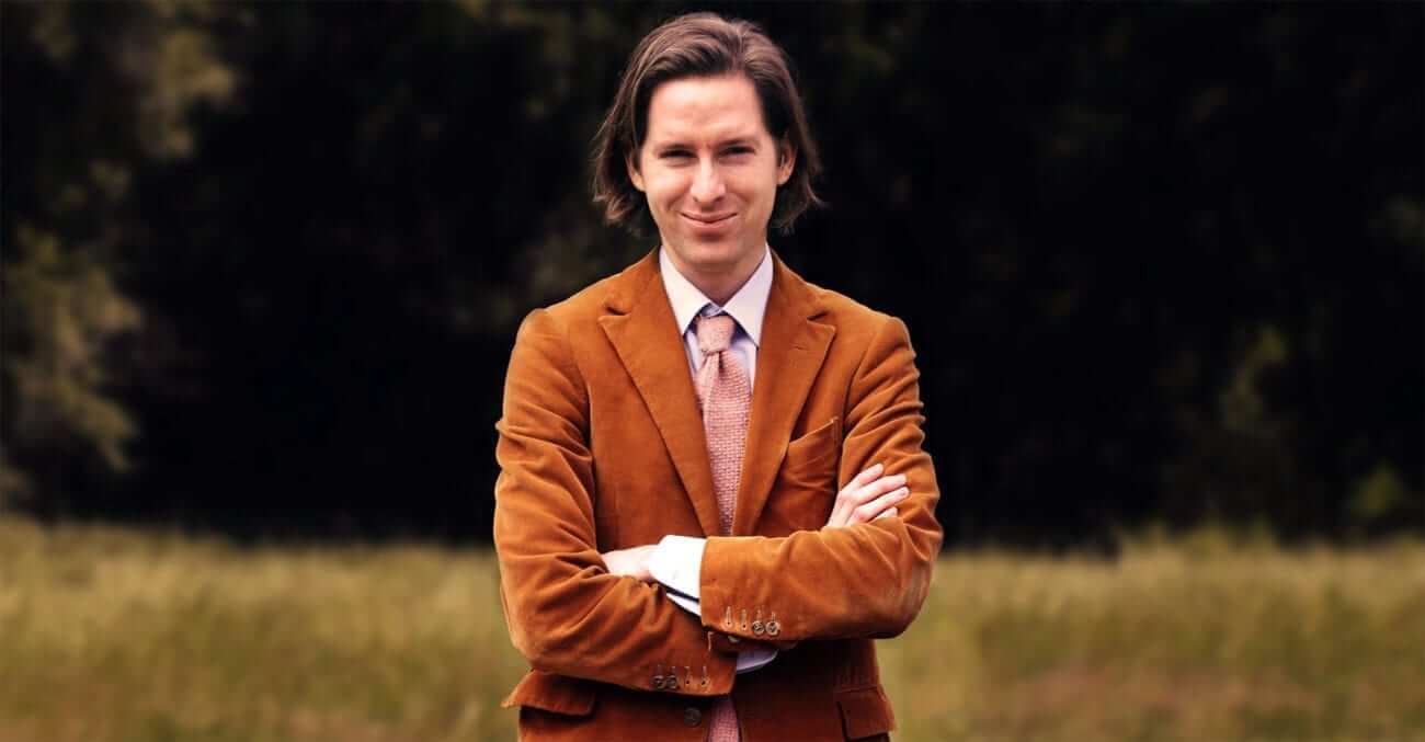 French Dispatch – Film yang Paling &quot;Wes Anderson&quot;