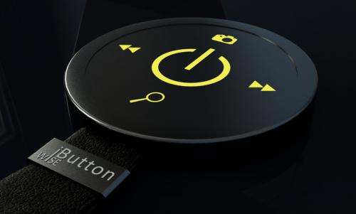 Wise Button, Tombol Bijaksana Pengontrol Semua