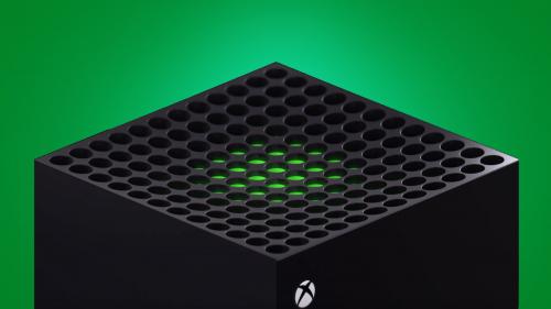 Save the Date Now! Xbox Series X Bakal Rilis di November Tahun Ini!