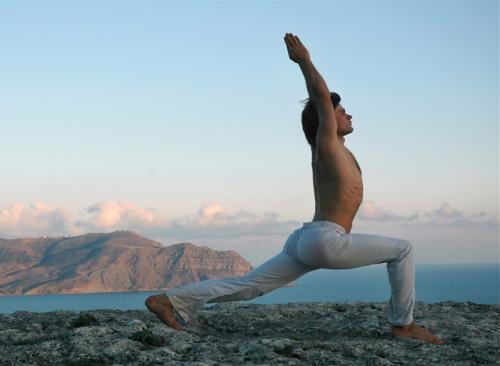 5 Pilihan Wisata yang Bisa Bikin Lo Tambah Sehat