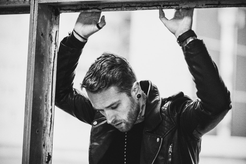 Tetap Produktif Dengan Keluar Dari Zona Nyaman: Ini Alasan Pentingnya!