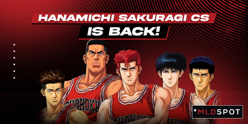 Trailer Sudah Terungkap! ‘The First Slam Dunk’ Siap Tayang di Layar Lebar Desember 2022