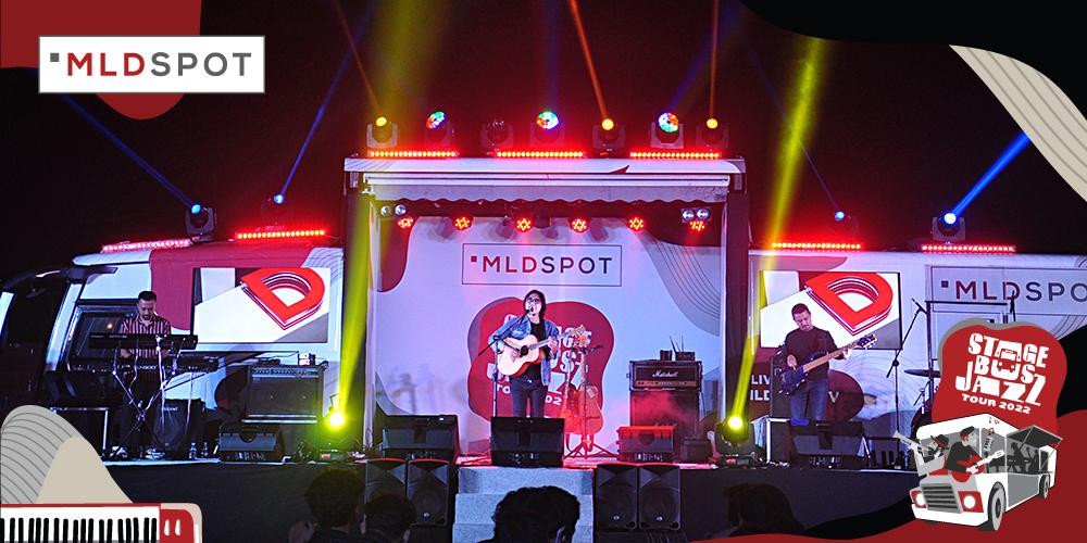 MLDSPOT SBJT 2022