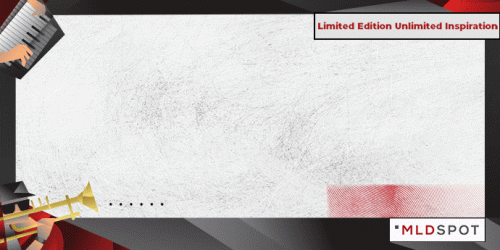 Tunjukkin Aksi Lewat Kolaborasi Bareng Ray Prasetya