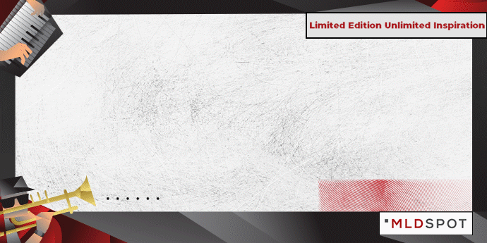 Tunjukkin Aksi Lewat Kolaborasi Bareng Ray Prasetya