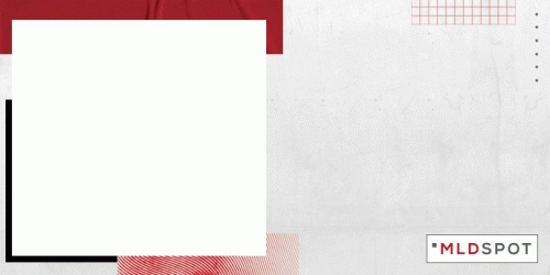 Hamilton Visualisasikan Film The Matrix Dalam Bentuk Jam Tangan Digital