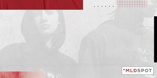 5 Rilisan Kolaboratif Paling Gila di Tahun 2021