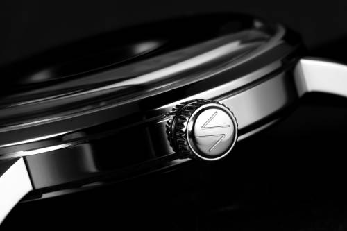 Mengenal Macro Photography: Ambil Gambar Selayaknya Mata Elang, Bro!